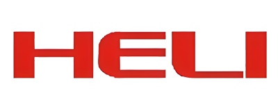 Heli