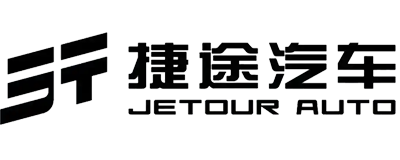 Jetour