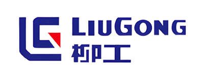 Liugong