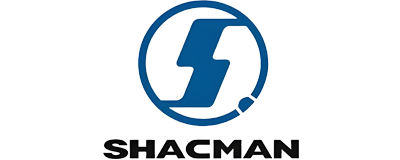 Shacman